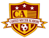Castely Soccer Club